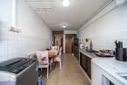 Blk 205 Marsiling Admiralty Park (Woodlands), HDB 4 Rooms #558072671